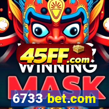 6733 bet.com